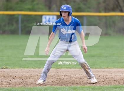 Thumbnail 2 in Wheeler @ Lyman Memorial photogallery.