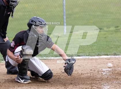 Thumbnail 2 in Wheeler @ Lyman Memorial photogallery.