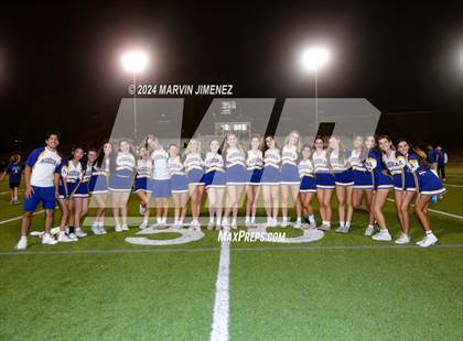 Thumbnail 3 in Agoura @ Calabasas photogallery.