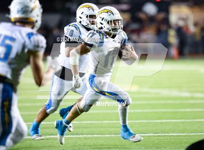 Thumbnail 3 in Agoura @ Calabasas photogallery.
