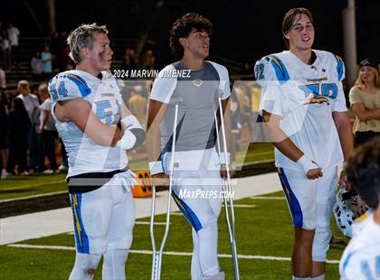 Thumbnail 2 in Agoura @ Calabasas photogallery.