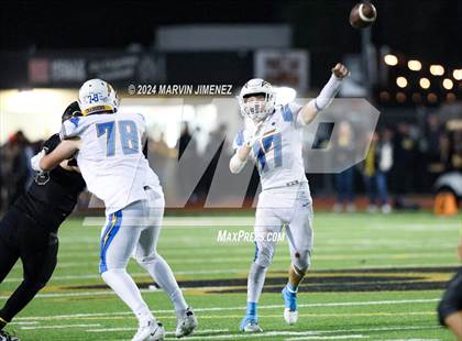 Thumbnail 2 in Agoura @ Calabasas photogallery.