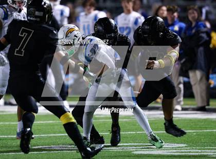Thumbnail 2 in Agoura @ Calabasas photogallery.