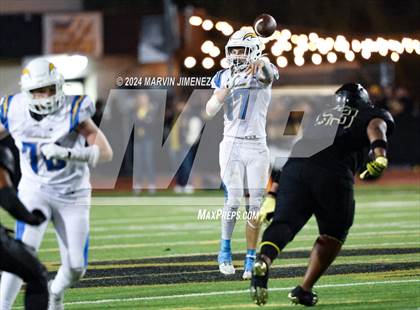 Thumbnail 1 in Agoura @ Calabasas photogallery.