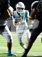 Photo from the gallery "Agoura @ Calabasas"