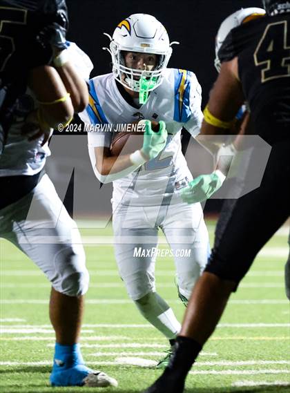 Thumbnail 2 in Agoura @ Calabasas photogallery.