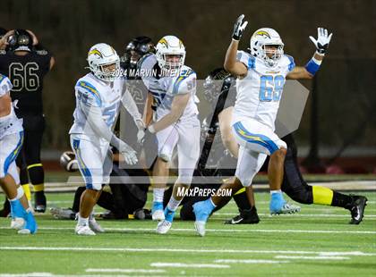 Thumbnail 1 in Agoura @ Calabasas photogallery.