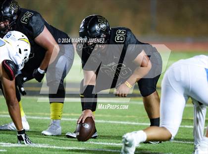 Thumbnail 1 in Agoura @ Calabasas photogallery.