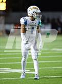 Photo from the gallery "Agoura @ Calabasas"