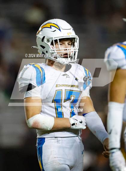 Thumbnail 3 in Agoura @ Calabasas photogallery.