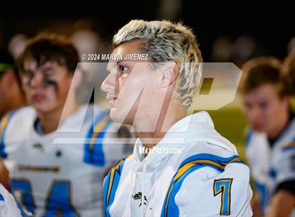 Thumbnail 1 in Agoura @ Calabasas photogallery.