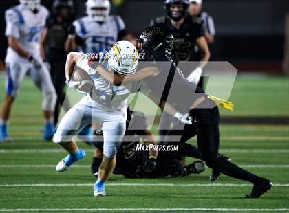 Thumbnail 3 in Agoura @ Calabasas photogallery.