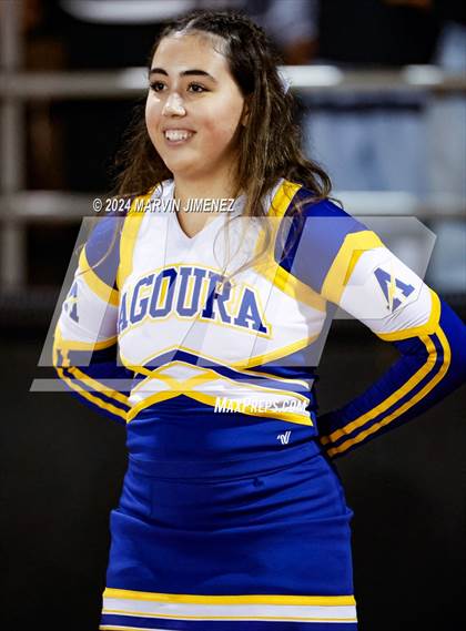 Thumbnail 1 in Agoura @ Calabasas photogallery.
