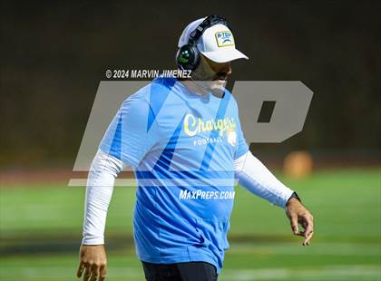 Thumbnail 3 in Agoura @ Calabasas photogallery.