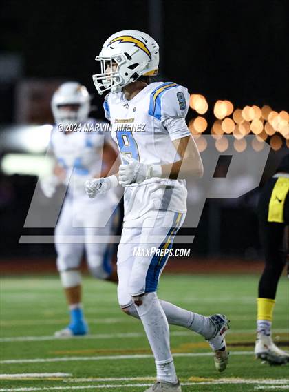 Thumbnail 3 in Agoura @ Calabasas photogallery.