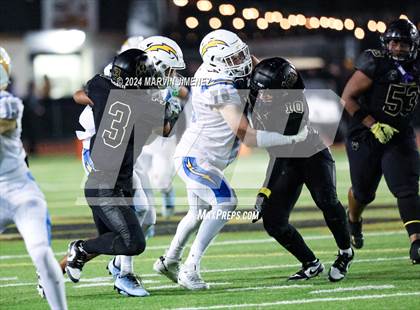 Thumbnail 2 in Agoura @ Calabasas photogallery.