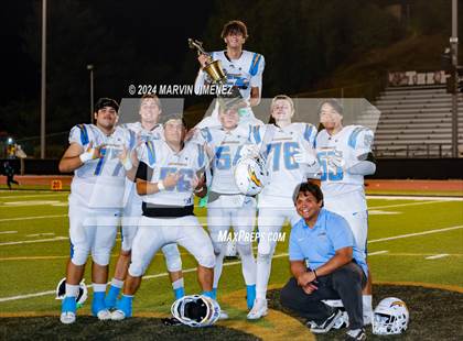 Thumbnail 2 in Agoura @ Calabasas photogallery.