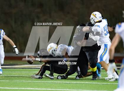 Thumbnail 2 in Agoura @ Calabasas photogallery.