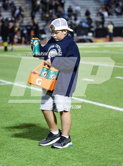 Thumbnail 2 in Agoura @ Calabasas photogallery.