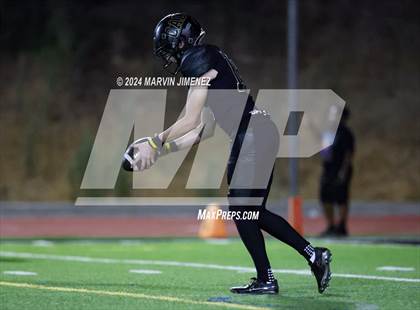 Thumbnail 1 in Agoura @ Calabasas photogallery.