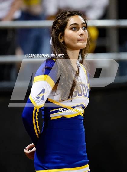 Thumbnail 2 in Agoura @ Calabasas photogallery.