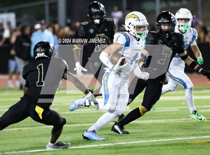 Thumbnail 2 in Agoura @ Calabasas photogallery.