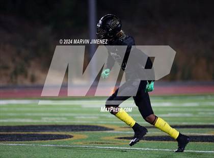 Thumbnail 2 in Agoura @ Calabasas photogallery.