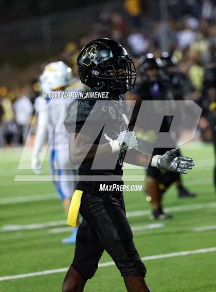 Thumbnail 3 in Agoura @ Calabasas photogallery.