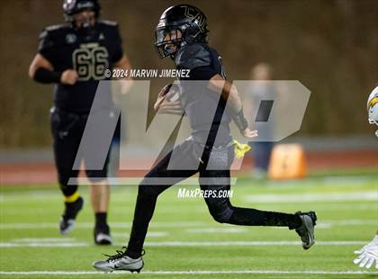 Thumbnail 2 in Agoura @ Calabasas photogallery.