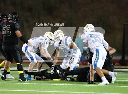 Thumbnail 3 in Agoura @ Calabasas photogallery.