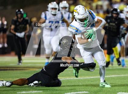 Thumbnail 1 in Agoura @ Calabasas photogallery.