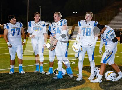 Thumbnail 1 in Agoura @ Calabasas photogallery.