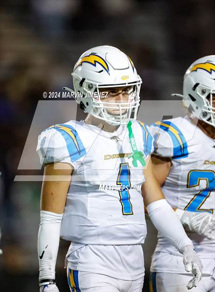 Thumbnail 2 in Agoura @ Calabasas photogallery.