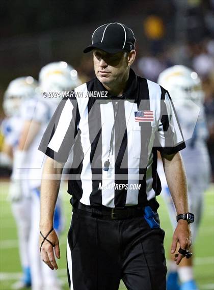 Thumbnail 2 in Agoura @ Calabasas photogallery.