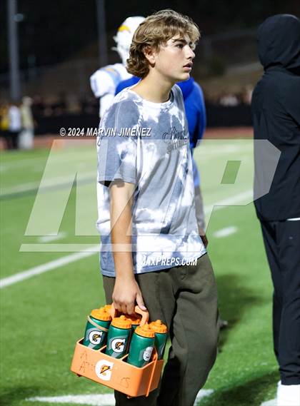 Thumbnail 1 in Agoura @ Calabasas photogallery.