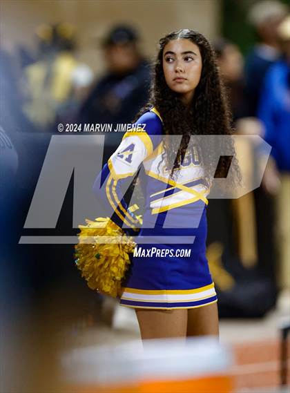 Thumbnail 1 in Agoura @ Calabasas photogallery.