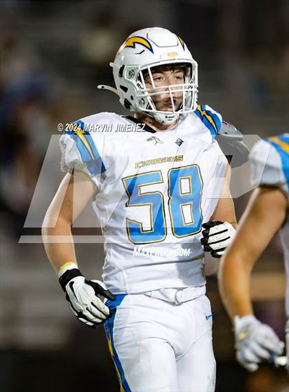 Thumbnail 3 in Agoura @ Calabasas photogallery.