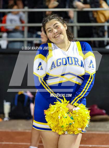 Thumbnail 1 in Agoura @ Calabasas photogallery.