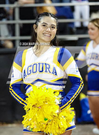 Thumbnail 2 in Agoura @ Calabasas photogallery.