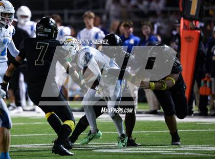 Thumbnail 3 in Agoura @ Calabasas photogallery.