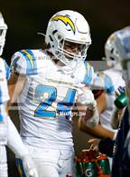 Photo from the gallery "Agoura @ Calabasas"