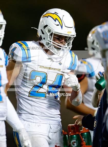 Thumbnail 1 in Agoura @ Calabasas photogallery.