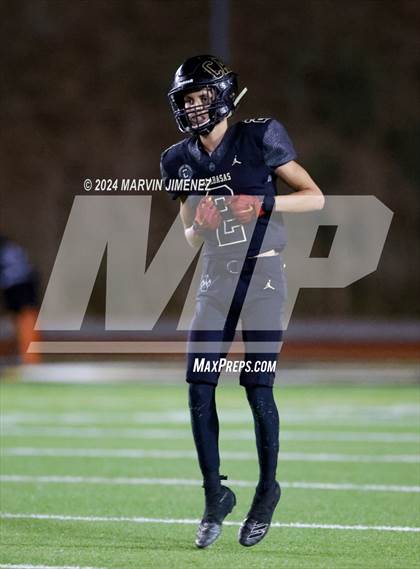 Thumbnail 1 in Agoura @ Calabasas photogallery.