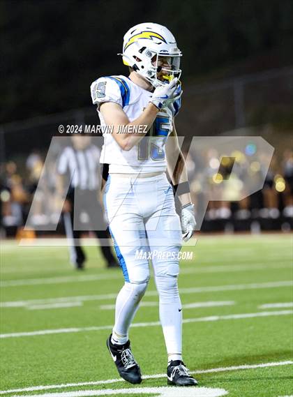 Thumbnail 2 in Agoura @ Calabasas photogallery.