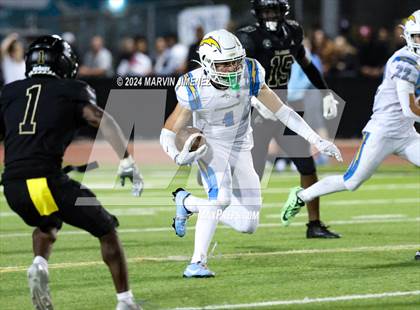 Thumbnail 1 in Agoura @ Calabasas photogallery.