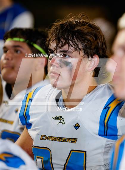 Thumbnail 2 in Agoura @ Calabasas photogallery.