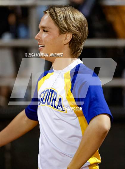 Thumbnail 3 in Agoura @ Calabasas photogallery.