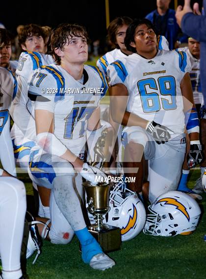 Thumbnail 1 in Agoura @ Calabasas photogallery.