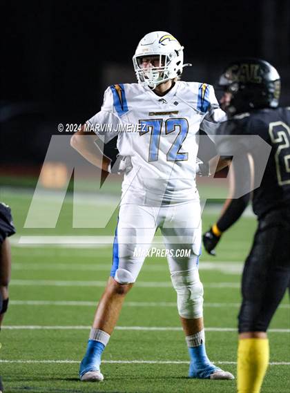 Thumbnail 2 in Agoura @ Calabasas photogallery.