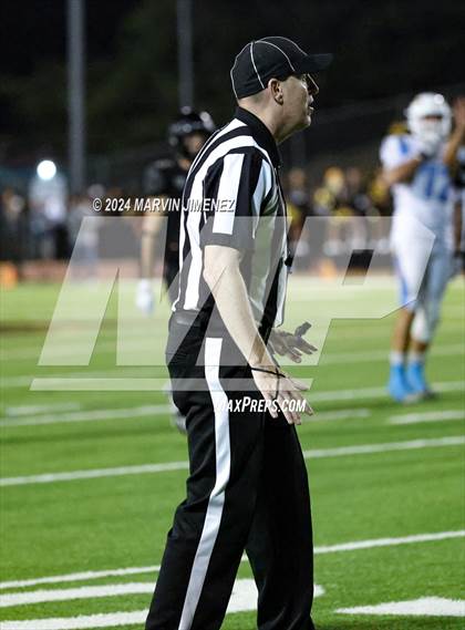 Thumbnail 1 in Agoura @ Calabasas photogallery.